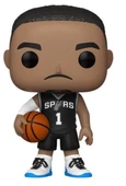 Funko Pop Basketball Victor Wembanyama  174 - 2