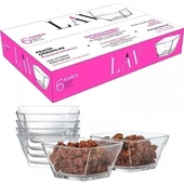 Lav Karen Kare Kase 6 Lı KRN260F - 2