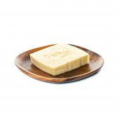 Manyas Mihaliç Peyniri (1 kg) - 2