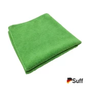 Suff Gül 4'lü Genel Temizlik Bezi 40x30cm - 4