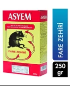 Asyem Fort Fare Zehiri 250g - 1