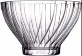 Paşabahçe 530216 Bouquet Kase 195 cc 6 Lı - 4