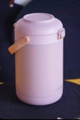 Cooker 2 Litre Yemek Termosu - 2
