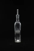 Cooker Cam Yağlık Sirkelik Sosluk 500 ml. - 1