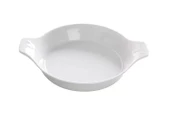 Porland Beyaz Sahan 21 Cm - 1