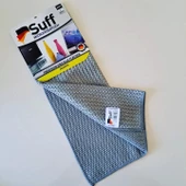 Suff Jasmin Mikrofiber Bez 40x40 1 Adet - 4