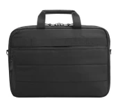 HP 14.1'' Renew Business Notebook Çantasi 3E5F9AA thumbnail 2