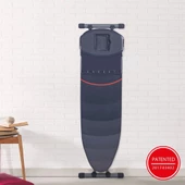 Devecioğlu Ultraboard Ütü Masası MM151 - 1