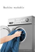 Naturehike H150 ( Std ) Zarf Tarzı Pamuklu Uyku Tulumu 12°c Mor - 7