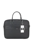 Case Club 2208 El Çantası 15.6 İnç Laptop Bölmeli Omuz Askılı - 2