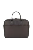 Case Club 2208 El Çantası 15.6 İnç Laptop Bölmeli Omuz Askılı - 11