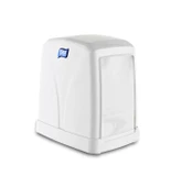 Titiz Masaüstü Dikey Peçetelik Tp-255 - 1