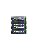 Fujika AA Kalem Pil 1.5V - 1