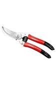 Yaylı Ağaç Bitki Çiçek Bağ Budama Makası 230 Mm - 1
