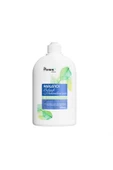 HOMM BULAŞIK MAKİNESİ PARLATICISI 500 ML - 3