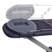 Devecioğlu Ultraboard Ütü Masası MM151 - 5