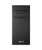 ASUS D500TE-I58512B0D INTEL i5-13400 DDR4 8GB 512GB SSD FREEDOS - 1