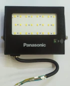 Panasonic 20 W Sensörlü Projektör 4000K Nyv00212be1e - 1