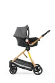 liabebek  TRİO TRAVEL SİSTEM - 5