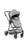 liabebek  TRİO TRAVEL SİSTEM - 2