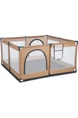 Mimma Baby  Oyun Evi - 3