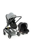 liabebek  TRİO TRAVEL SİSTEM - 1