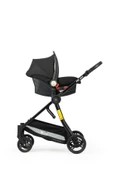 liabebek  TRİO TRAVEL SİSTEM BEBEK ARABASI - 5