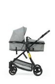 liabebek  TRİO TRAVEL SİSTEM - 4