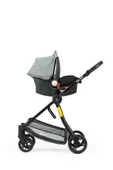 liabebek  TRİO TRAVEL SİSTEM - 5