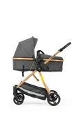 liabebek  TRİO TRAVEL SİSTEM - 4