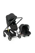 liabebek  TRİO TRAVEL SİSTEM BEBEK ARABASI - 1