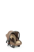 liabebek  TRİO TRAVEL SİSTEM BEBEK ARABASI - 6