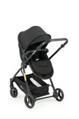 liabebek  TRİO TRAVEL SİSTEM BEBEK ARABASI - 3