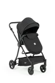 liabebek  TRİO TRAVEL SİSTEM BEBEK ARABASI - 2