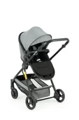 liabebek  TRİO TRAVEL SİSTEM - 3