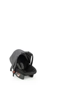 liabebek  TRİO TRAVEL SİSTEM - 6