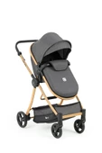liabebek  TRİO TRAVEL SİSTEM - 3
