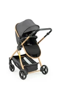 liabebek  TRİO TRAVEL SİSTEM - 2