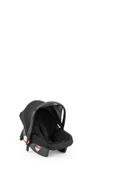 liabebek  TRİO TRAVEL SİSTEM BEBEK ARABASI - 6