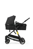 liabebek  TRİO TRAVEL SİSTEM BEBEK ARABASI - 4
