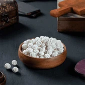 Beyaz Leblebi Şekeri 750 Gram - 1