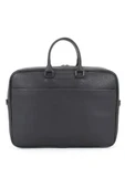 Case Club 2208-5 Büyük Boy 17.3 inç Laptop Evrak Çantası Omuz Askılı - 2