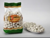 Beyaz Leblebi Şekeri 750 Gram - 2