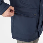 Lafuma LAPLAND PARKA Erkek LFV12337 0194 thumbnail 5