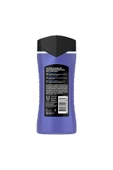 Axe Premium Collection Blue Lavender Duş Jeli 300 ML thumbnail 8