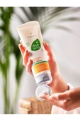 LR ALOE VIA ALOE VERA GÜNEŞ SONRASI SERİNLETİCİ JEL KREM 200 ML 23116-101 - 1