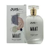 Juis Tina For Woman Parfüm Maat 50 Ml - 1