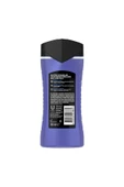 Axe Premium Collection Blue Lavender Duş Jeli 2 x 300 ML - 8
