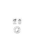 Saray WHT-4060 Devrilme Emniyetli Termostatlı Elektrikli Soba 2150w - 2