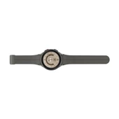 Samsung Galaxy Watch 5 Pro Gri Akıllı Saat(Samsung Türkiye Garantili) - 4